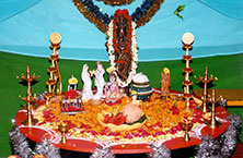 Jagadamba School - Gallery