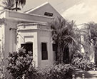 Jagadamba School - Gallery