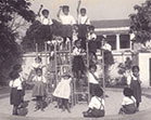 Jagadamba School - Gallery
