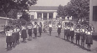 Jagadamba School - Gallery