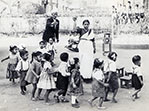 Jagadamba School - Gallery