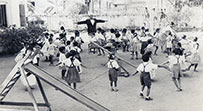 Jagadamba School - Gallery