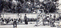 Jagadamba School - Gallery