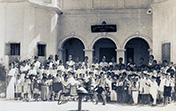 Jagadamba School - Gallery