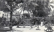 Jagadamba School - Gallery