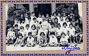 Jagadamba School - Gallery