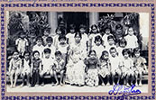 Jagadamba School - Gallery