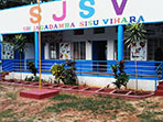 Jagadamba School - Photo Gallery