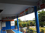 Jagadamba School - Photo Gallery
