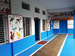 Jagadamba School - Photo Gallery