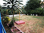 Jagadamba School - Photo Gallery