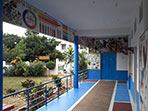 Jagadamba School - Photo Gallery