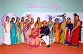 Jagadamba School - Photo Gallery