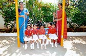Jagadamba School - Photo Gallery