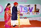 Jagadamba School - Photo Gallery