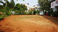 Jagadamba School - Photo Gallery