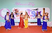 Jagadamba School - Gallery