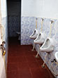 Jagadamba School - Photo Gallery