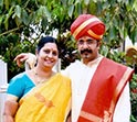 Jagadamba School - Gallery