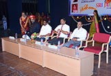Jagadamba School - Gallery
