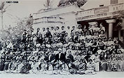 Jagadamba School - Photo Gallery
