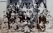 Jagadamba School - Photo Gallery
