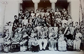 Jagadamba School - Gallery