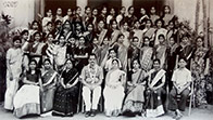 Jagadamba School - Gallery