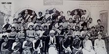 Jagadamba School - Photo Gallery