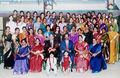 Jagadamba School - Gallery