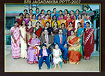 Jagadamba School - Gallery