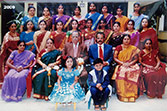 Jagadamba School - Gallery