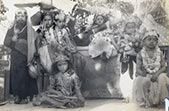 Jagadamba School - Gallery