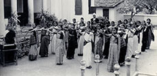 Jagadamba School - Gallery