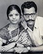 Jagadamba School - Gallery
