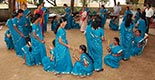 Jagadamba School - Gallery