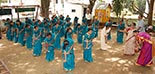 Jagadamba School - Gallery