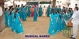 Jagadamba School - Gallery