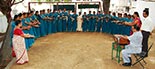 Jagadamba School - Gallery
